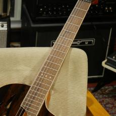 ORTEGA RTP-LTD / TourPlayer Series 【エレガット】【日本入荷20本のみの限定仕様】_7