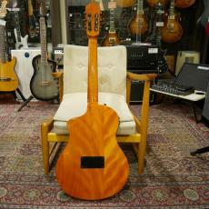 ORTEGA RTP-LTD / TourPlayer Series 【エレガット】【日本入荷20本のみの限定仕様】_9