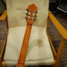 ORTEGA RTP-LTD / TourPlayer Series 【エレガット】【日本入荷20本のみの限定仕様】_11