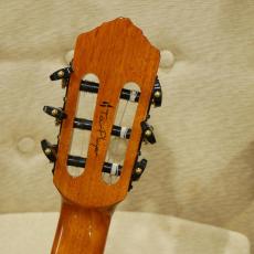 ORTEGA RTP-LTD / TourPlayer Series 【エレガット】【日本入荷20本のみの限定仕様】_12
