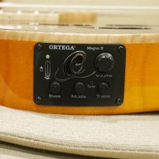 ORTEGA RTP-LTD / TourPlayer Series 【エレガット】【日本入荷20本のみの限定仕様】_13