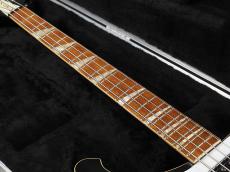 Rickenbacker 4003 JG ~Jetglo~ 2012年製_9
