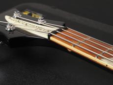 Rickenbacker 4003 JG ~Jetglo~ 2012年製_10