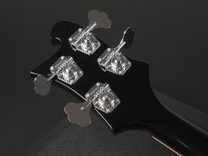 Rickenbacker 4003 JG ~Jetglo~ 2012年製_11
