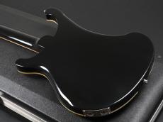 Rickenbacker 4003 JG ~Jetglo~ 2012年製_13