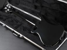 Rickenbacker 4003 JG ~Jetglo~ 2012年製_14