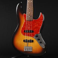 Fender JB62 3TS ~3-Tone Sunburst~