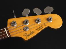 Fender JB62 3TS ~3-Tone Sunburst~_3