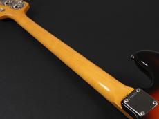 Fender JB62 3TS ~3-Tone Sunburst~_10