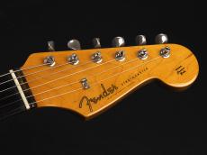 Fender ST62-US 3TS ~3-Tone Sunburst~_3