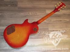 Gibson '73 Les Paul Deluxe_2