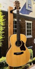 VINCENT 【日本総本店】【万能スタイル】VM-70 NL #91400【48回無金利分割可能】_2