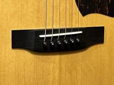 VINCENT 【日本総本店】【万能スタイル】VM-70 NL #91400【48回無金利分割可能】_8