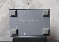 MU-TRON MICRO V　 / BOX IN / Super Vintage_4