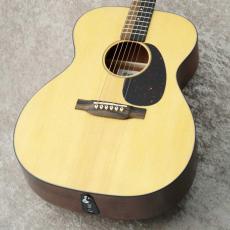 Martin 000-10E Retro #3081119【オール単板】【48回無金利】