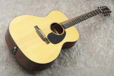 Martin 000-10E Retro #3081119【オール単板】【48回無金利】_2