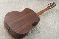 Martin 000-10E Retro #3081119【オール単板】【48回無金利】_3