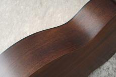 Martin 000-10E Retro #3081119【オール単板】【48回無金利】_5