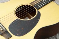 Martin 000-10E Retro #3081119【オール単板】【48回無金利】_6