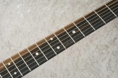 Martin 000-10E Retro #3081119【オール単板】【48回無金利】_8