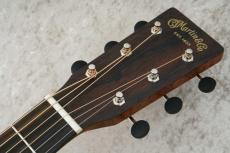 Martin 000-10E Retro #3081119【オール単板】【48回無金利】_9