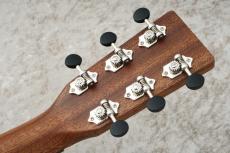Martin 000-10E Retro #3081119【オール単板】【48回無金利】_11