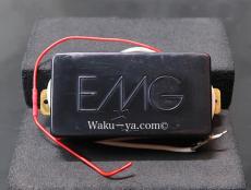EMG EMG-H　(1)