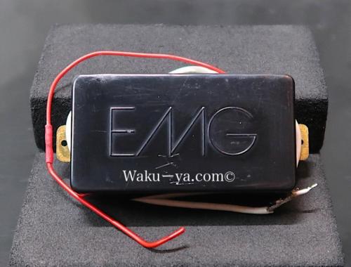 EMG EMG-H　(1)