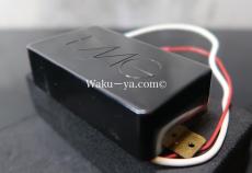 EMG EMG-H　(1)_2