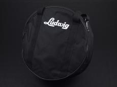 Ludwig LM404C10 Acrolite 10Lug スネアドラム 14"x5"【浜松の楽器店 SONIX・1Fドラム専門フロア】_9