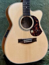 Maton EBG808C Tommy Emmanuel #32376【48回迄金利0%対象】【送料当社負担】