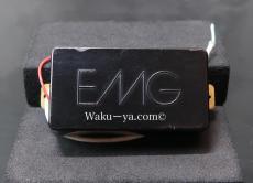 EMG EMG-H　(2)