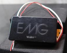 EMG EMG-H　(2)_3