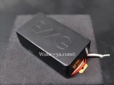 EMG EMG-H　(2)_5