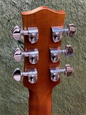 Maton EBG808C Tommy Emmanuel #32376【48回迄金利0%対象】【送料当社負担】_5