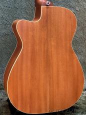 Maton EBG808C Tommy Emmanuel #32376【48回迄金利0%対象】【送料当社負担】_6