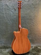 Maton EBG808C Tommy Emmanuel #32376【48回迄金利0%対象】【送料当社負担】_7