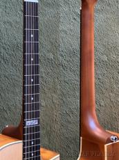 Maton EBG808C Tommy Emmanuel #32376【48回迄金利0%対象】【送料当社負担】_8
