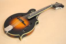 Loar LM-520-VS　2021年頃