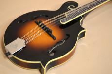 Loar LM-520-VS　2021年頃_2