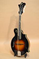 Loar LM-520-VS　2021年頃_3