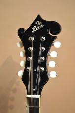 Loar LM-520-VS　2021年頃_6