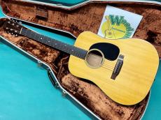 Martin D-18