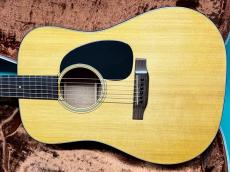 Martin D-18_2