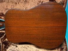 Martin D-18_3