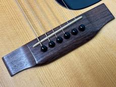 Martin D-18_10