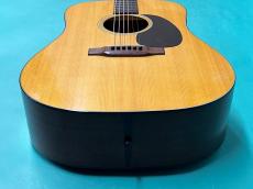 Martin D-18_11