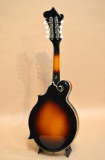 Loar LM-520-VS　2021年頃_7