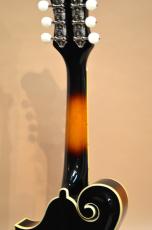 Loar LM-520-VS　2021年頃_9