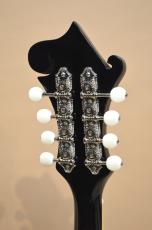 Loar LM-520-VS　2021年頃_10